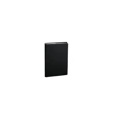 Quo Vadis TRINOTE IT IMPALA NERO NO RUB. 04808327MQ