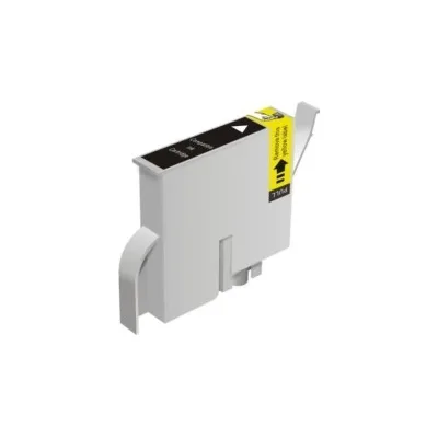 CARTUCCIA COMPATIBILE EPSON STYLUS PHOTO 2100 T0341 NERO FOTO