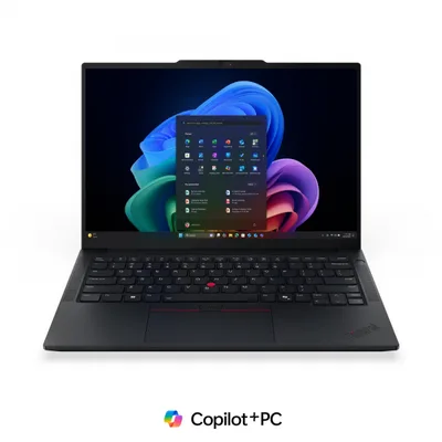 14" ThinkPad E16 Gen 3 (Intel) Windows 11 Pro 22AY007LIX