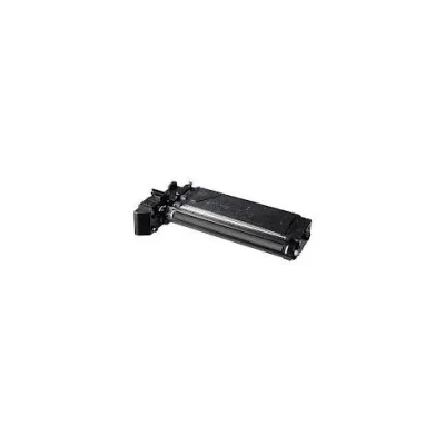 Toner COMPATIBILE per Samsung SCX 6120 SCX-6320D8