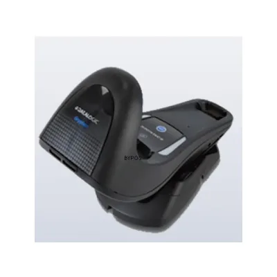 DATALOGIC WLC4090 WIRELESS CHARGING BASE WLC4090-BK-433