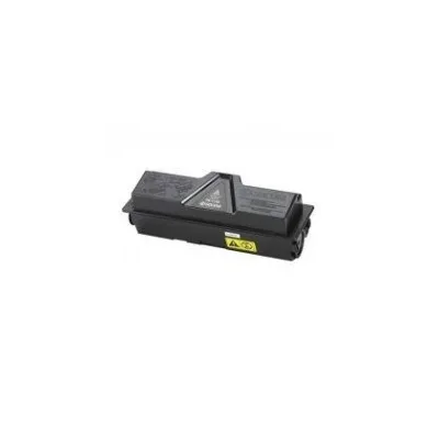 Toner COMPATIBILE Kyocera FS 1035 1T02ML0NL0 TK-1140 TK1140 NERO