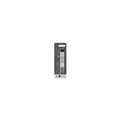 PARKER CF3 PENNA A SFERA NERO M 2119151