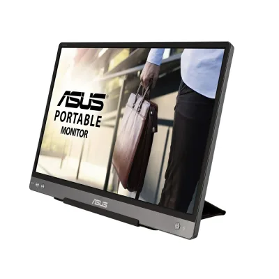 ASUS ZenScreen MB14AC 14 pollici