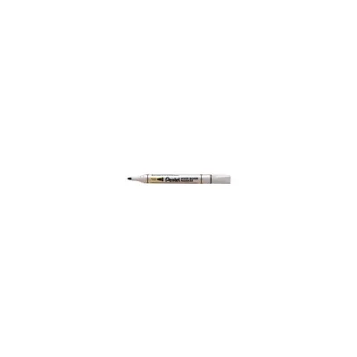 PENTEL CF12MARCATORE NERO PCONICA AMIKO MW85-AE