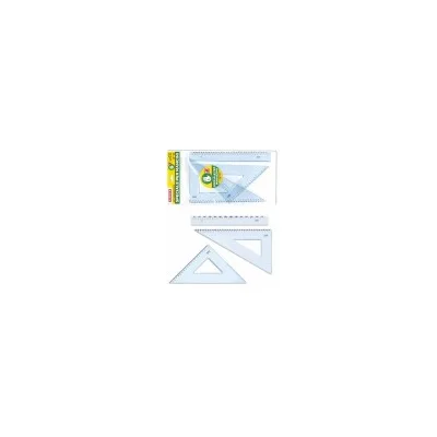 ARDA SET PER MANCINI R30+45&deg/30+60&deg/30 704303MAN