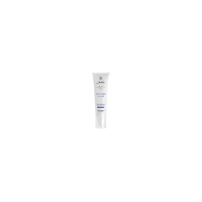 BIONIKE DEFENCE DEO ACTIVE LATTE ANTI TRASPIRANTE 96h