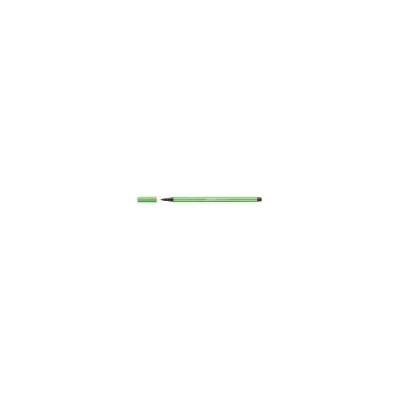 STABILO CF10 STABILO PEN 68 VERDE FOGLIA 68/43