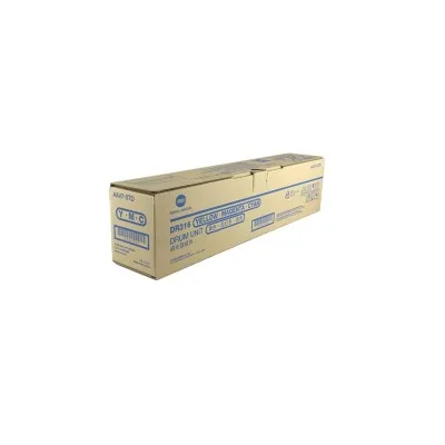 GRUPPO TAMBURO ORIGINALE KONICA MINOLTA AAV70TD DR316CMY COLORE 250I C300I C360I