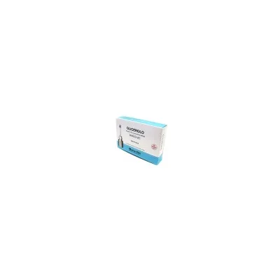 GLICEROLO MV*6CONT 6,75G