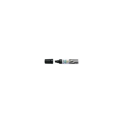 PILOT CF12MARKER MAXI 6600 NERO 2432