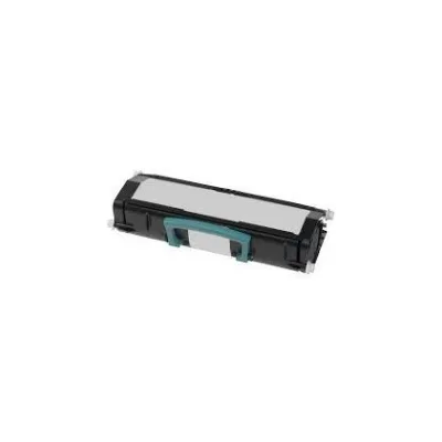 Toner COMPATIBILE Dell 2230d 593-10501 59310500 M797K P578K NERO 3.5K
