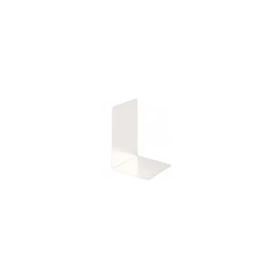 PLASTIDEA REGGILIBRI L 125X125X195 BIANCO 7251BI