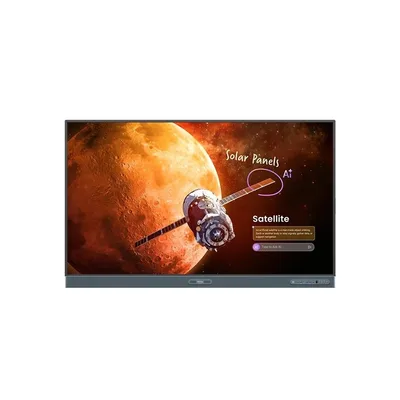 BENQ. RP7505 9H.FC2TC.DE1