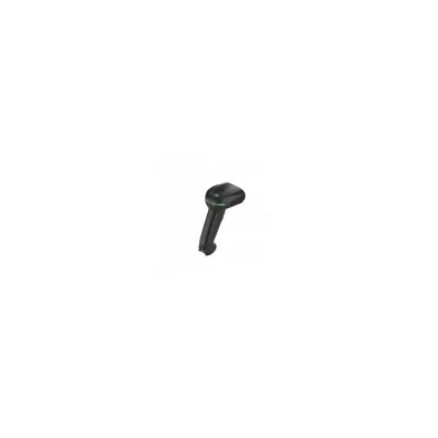 HONEYWELL SCANNER XENON 1952 XP SR/BT/USB KIT 1952GSR-1USB5-R