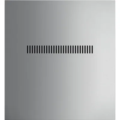 Smeg Schienale KITC7X