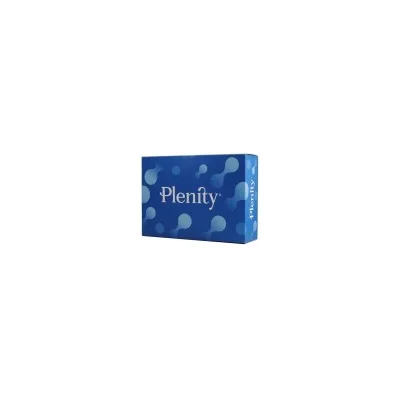PLENITY KIT PERDITA PESO