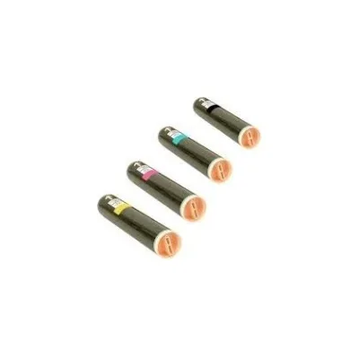 Toner COMPATIBILE XEROX 006R01155 WC M24 MAGENTA 15K