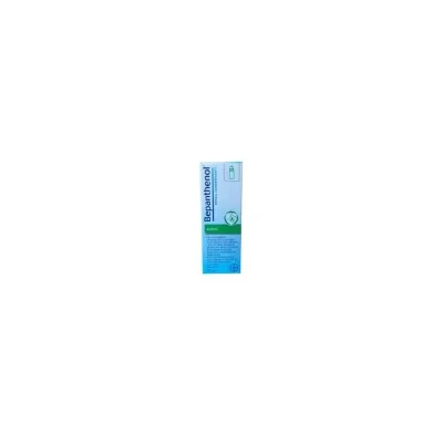 BEPANTHENOL COLLIRIO 10ML
