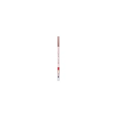 DEFENCE COLOR LIP DES MAT 208