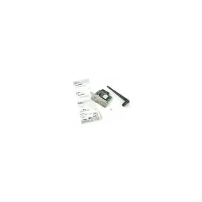 ZEBRA - AIT UPGRADE WIFI KIT ZT410/420/200 P1058930-097C