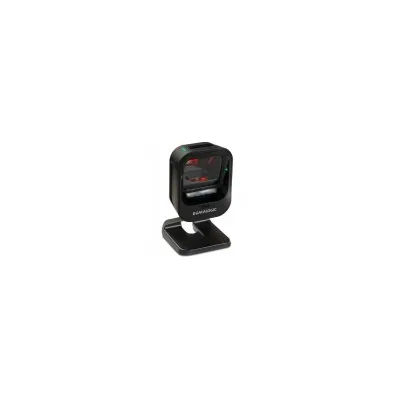 DATALOGIC MGL 900 STAND MAGNETIC MOUNT USB MG0901-10001-02