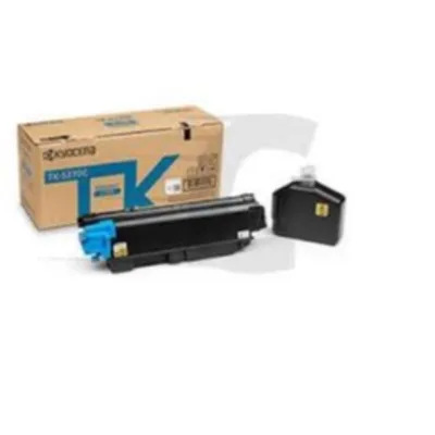 TK-5270C 1T02TVCNL0