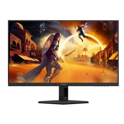 MONITOR 23,8 2560X1440 180HZ Q24G4RE