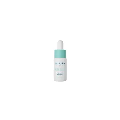 MIAMO PIGMENT CONTROL ADVANCED 10ML