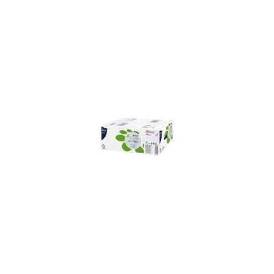 PAPERNET CF40X224FFCARTA IG INTERFOGLI BIOT 407571