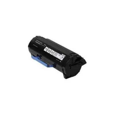 TONER COMPATIBILE KONICA MINOLTA A6WN01H TNP-40 TNP40 NERO 20k