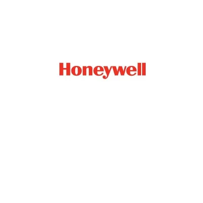 HONEYWELL CAVO USB PIATTO PER 4980 / 3310 52-52559-3-FR