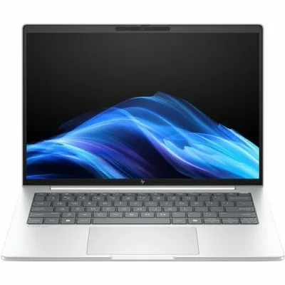 14" EliteBook 8 G1i Windows 11 Pro AD4J4ET