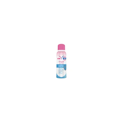 VAGISIL DEODORANTE INTIMO SPRAY