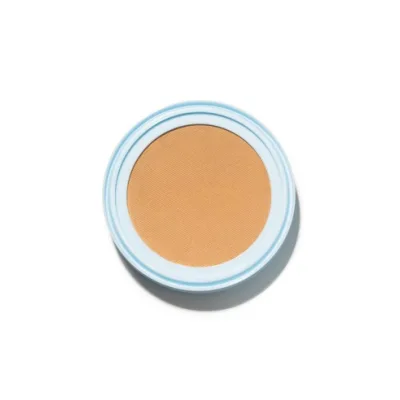 MIAMO SECOND SKIN MESH CUSHION FOUNDATION SAND SPF50 PA+++ REFILL