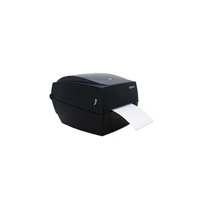 STAMPANTE TERMICA PER RICEVUTE APPROX APPLAB4 Risoluzione 203 dpi