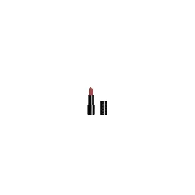 RVB HYDRA BOOST CREAMY LIPSTICK 60