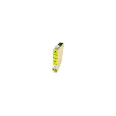 Cartuccia Compatibile EPSON XP30 102 202 205 302 305 402 405 Yellow