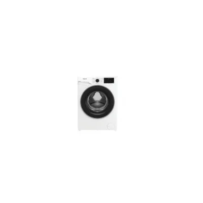 HOTPOINT/ARISTON LAV HB93CAREIT FRONT LOAD9 KG A-30 869991729770