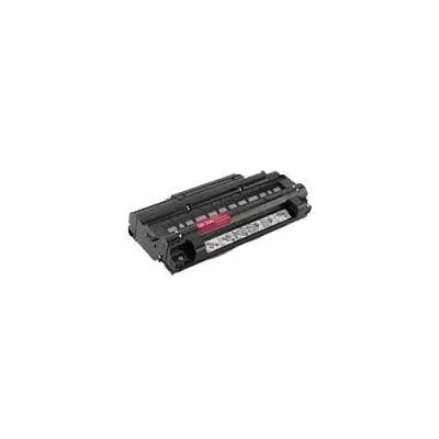 TAMBURO COMPATIBILE Brother HL1040 DR-300 HL1050 HL 1060 20K