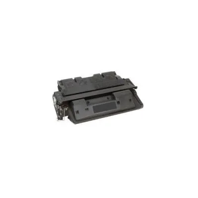 TONER COMPATIBILE HP Laserjet 4100 serie 4101 MFP C8061X C8061A C4127X 61X 61A