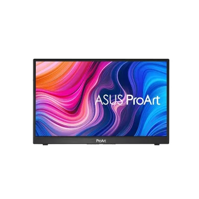 ASUS MONITOR &poundPA148CTV 14  PROART 1920X1080 PA148CTV