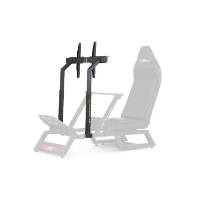 NEXT LEVEL RACING F-GT MONITOR STAND NLR-A006