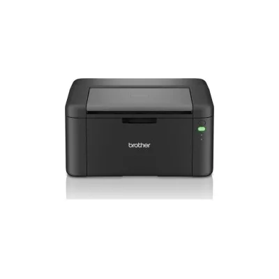 STAMPANTE LASER BROTHER HL-L1240W HLL1240WRE1 Wi-Fi, 20 ppm