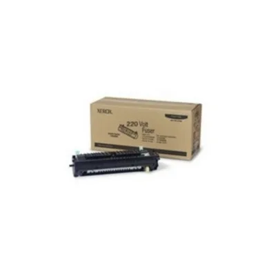 GRUPPO FUSORE ORIGINALE XEROX Phaser 6360 115R00056 115R056