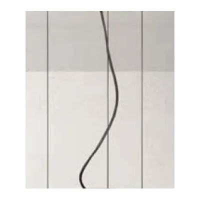 Elica: Kit prolunga cavi KIT0067590 da 2.5 m