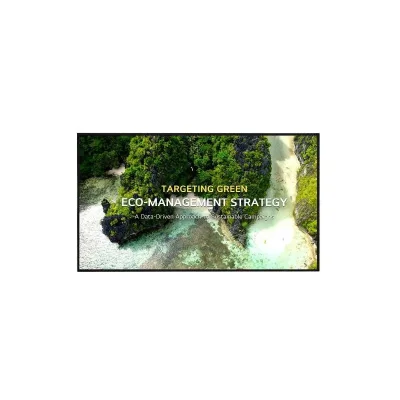 LG MONITOR LFD 75UL3Q-E 75UL3Q-E.AEUQ
