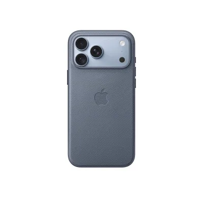 APPLE TELEFONIA IP 18 PRO MAX TW CHAMBRAY  MS MKDR4ZM/A