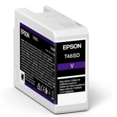 T46S C13T46SD00