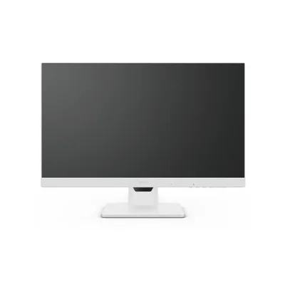 BENQ. GW2786TC 9H.LMNLB.QBE